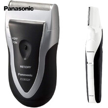 #RemHtml($!{product.content.wareName})