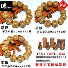 #RemHtml($!{product.content.wareName})