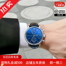 #RemHtml($!{product.content.wareName})