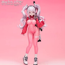 #RemHtml($!{product.content.wareName})