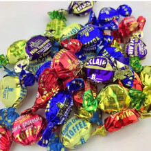 #RemHtml($!{product.content.wareName})