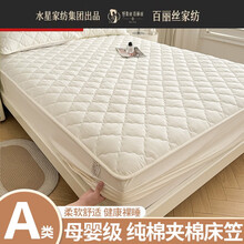 \#RemHtml(\$!{product.content.wareName})