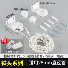 #RemHtml($!{product.content.wareName})