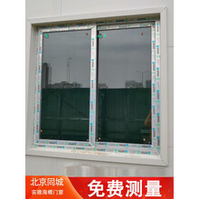 山西太原老旧小区改造“有里有面”