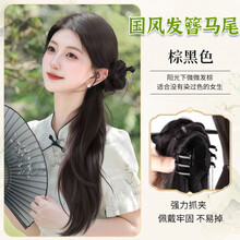 #RemHtml($!{product.content.wareName})