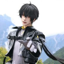 #RemHtml($!{product.content.wareName})