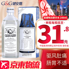 #RemHtml($!{product.content.wareName})