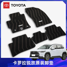 #RemHtml($!{product.content.wareName})