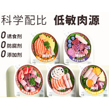 #RemHtml($!{product.content.wareName})