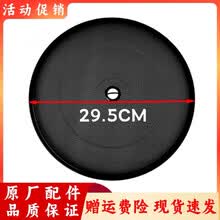 #RemHtml($!{product.content.wareName})