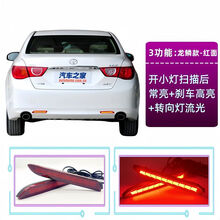 #RemHtml($!{product.content.wareName})