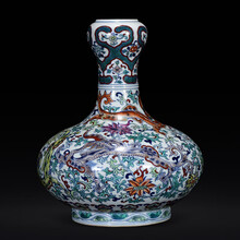 雍正花瓶】价格_雍正花瓶图片- 京东