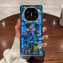 #RemHtml($!{product.content.wareName})