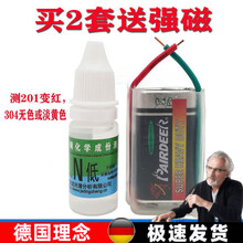 #RemHtml($!{product.content.wareName})