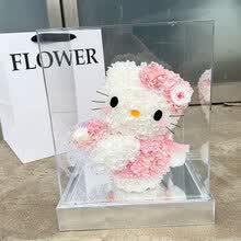 #RemHtml($!{product.content.wareName})