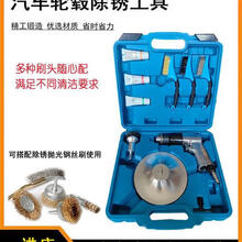 #RemHtml($!{product.content.wareName})