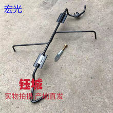 #RemHtml($!{product.content.wareName})