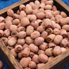 #RemHtml($!{product.content.wareName})