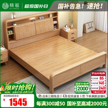 \#RemHtml(\$!{product.content.wareName})