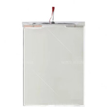 #RemHtml($!{product.content.wareName})