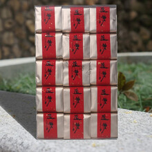 #RemHtml($!{product.content.wareName})