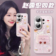 #RemHtml($!{product.content.wareName})