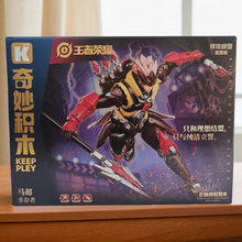 #RemHtml($!{product.content.wareName})