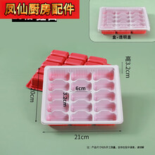 #RemHtml($!{product.content.wareName})