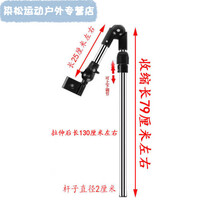 #RemHtml($!{product.content.wareName})