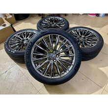 #RemHtml($!{product.content.wareName})