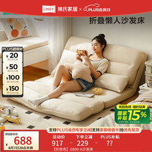 \#RemHtml(\$!{product.content.wareName})