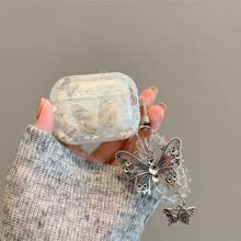 #RemHtml($!{product.content.wareName})