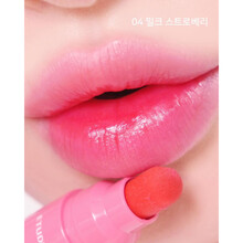 #RemHtml($!{product.content.wareName})