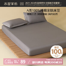 \#RemHtml(\$!{product.content.wareName})