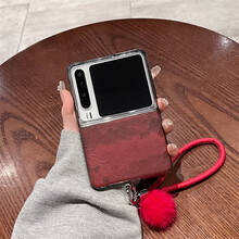 #RemHtml($!{product.content.wareName})