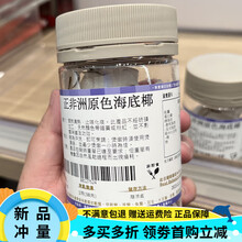 #RemHtml($!{product.content.wareName})