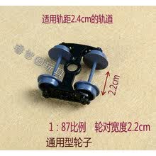 #RemHtml($!{product.content.wareName})