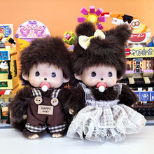 #RemHtml($!{product.content.wareName})