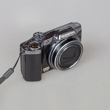 #RemHtml($!{product.content.wareName})