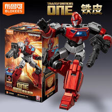 #RemHtml($!{product.content.wareName})