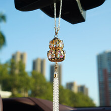 #RemHtml($!{product.content.wareName})