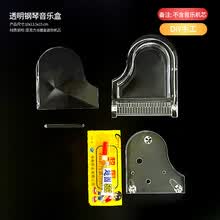 #RemHtml($!{product.content.wareName})