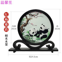 #RemHtml($!{product.content.wareName})