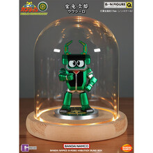 #RemHtml($!{product.content.wareName})