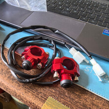 #RemHtml($!{product.content.wareName})