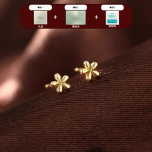 #RemHtml($!{product.content.wareName})