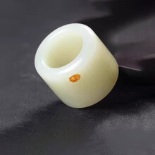 #RemHtml($!{product.content.wareName})