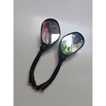 #RemHtml($!{product.content.wareName})