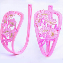 #RemHtml($!{product.content.wareName})