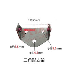 #RemHtml($!{product.content.wareName})